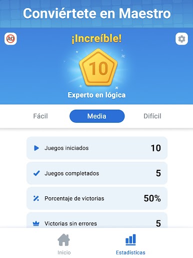 https://cdn-icon.bluestacks.com/JXZPgNc6YdNLFGKntTj7ehja_fx1UEZXrXabfPXnv-90ZxLa6XKlA58d-IccuhpPvC2ybHEGECAfyXq_CCE3xQ