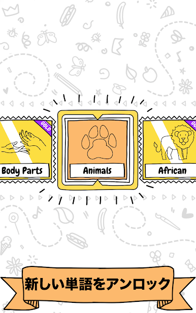 https://cdn-icon.bluestacks.com/JXZmG1DYwylnoIKy0AdKXowzbs87sVyI7qFgz3r1Td_SAD064NFHVwYdKqeY2jusOuSeSKPnbZ4FnbCA8UQy