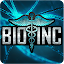 Bio Inc - Plague and rebel doctors offline