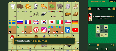 https://cdn-icon.bluestacks.com/JXet1cq2qxcacsU4arg0Nbz1OTCnRDkHEWq7WviJW6l6S8vXKaXQzyeQ3FddtwpohvAKUvCpuk0pw_cOHJePAYA
