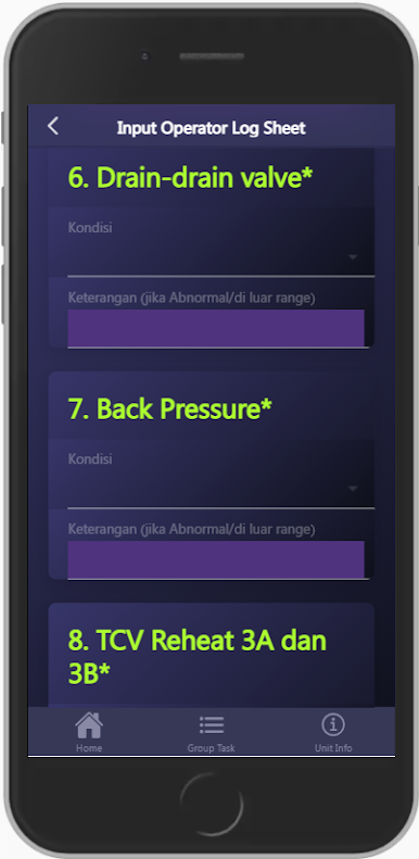 https://cdn-icon.bluestacks.com/JXfTLF1qCg1M5mC0hq74AYljGi7KexsQo-Be_4jtAs_lpvoODLcUJRQQ-cJGzYwDpPY1