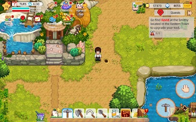 https://cdn-icon.bluestacks.com/JXmG8V3M_YrYDwYa9-Y6eFPRjCL7eZa8wutr653YZr2xI_TK44Nept8cA9QXH8fJteaNx4d8b5bWUOyLqvYOww