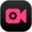Smart Video Editor - Trim Merge Convert Exract mp3