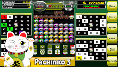 https://cdn-icon.bluestacks.com/JXmzXFtjJ9RcYdtg7rXUraZNkIMQEgLhhOPvsoAi5pj9pWS5f2M0GxA1QCUr_o2xVMVE19wZe4GwgAl0gYlZ