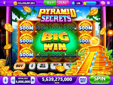 https://cdn-icon.bluestacks.com/JXnb9fc288NtsZCPq3QkVu3sPCpXl_ecOXkQenF-U1T4ysEColDhk1ha1XZdD-5D1TiNgm4qehe-9ieQfHFT5Q