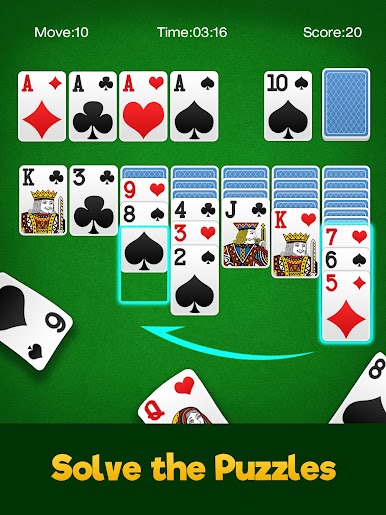 https://cdn-icon.bluestacks.com/JXvapnDeYDXsk3F0E3sgH4-e2Oend63xTkbFBzb67loo5DVXiK-iO4ong4V3nq5AzlIv8joTNUhH4mPECuzK