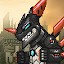 World Beast War: Destroy the World in an Idle RPG