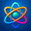 Science News & Discoveries - NF