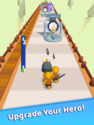 https://cdn-icon.bluestacks.com/JY2m01JRjKl2Lf7M9TL5fSE1X7F1TMq5ync5tT8QM41y3cwYFYKSKNelyf3W8pTqWPZS2GeyN7Fl733EZ-a0xQ