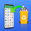 App Recovery: Restore Deleted