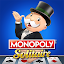 MONOPOLY Solitaire Kartenspiel