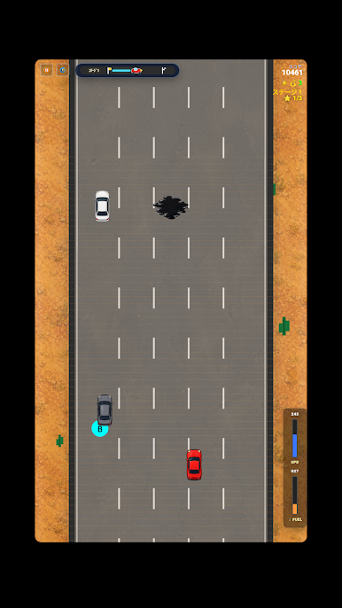 https://cdn-icon.bluestacks.com/JYE_b8rxxuCb68A5NzZKq_LCOZVMkCa_j8J-VT_KxcWC01klfCtvZYuzt39dg3IQ9mXdD3Su8aj1adzwp80deuQ