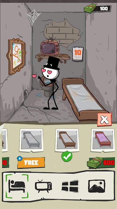 https://cdn-icon.bluestacks.com/JYJ5gzOoDegZR3NGZ4yaLSEv5VVL2_Nd5kMSXMsE0E-oBWszKnvk-JQhP2tvMG6XOImOsgWTR3LAbmBMySR0H5U