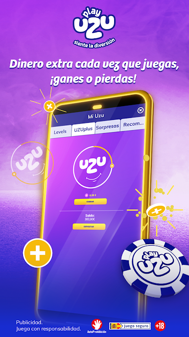 https://cdn-icon.bluestacks.com/JYN0ykGiOEJKTtzAKypgV7lk1gubz44zoLAjaYeYrgsWW7B4D35JYhGuioqJeDLbETD6i0PLgDjiJ3b77VRi