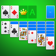 Играй Солитер на ПК