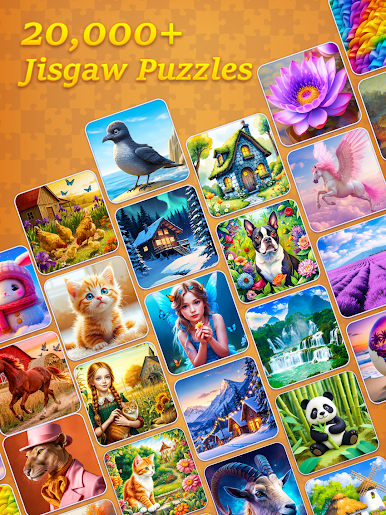 https://cdn-icon.bluestacks.com/JYNQaIcFPf4BIBUwtVdxZolNsAM8l4I_n7lWQnlTuz-am0diVWvsm1H6D7XRXnaK-RaGqZVsajw0W-KV10arJA