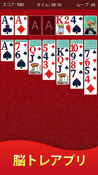 https://cdn-icon.bluestacks.com/JYQNWlvNw-OHevlZ3ApRpANr0xn0McRZecb9znLnAtDHqrRK2pACX7ODt77YbEr1eHl5DHKhchbL8QU3RnUaTWo