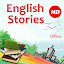1000 English Stories