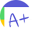 Easy Study - Your schedule, plan for school