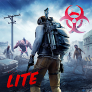 Main Last Island of Survival LITE on PC