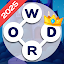 Word Connect - Word Game