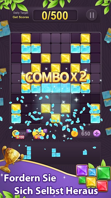 https://cdn-icon.bluestacks.com/JY_FIrHHiZzUYt_a0ETLQykqK0EggjsNHOWld-YU2BlwOJobpUmLO_yVfgCNfwfa2Er_vewxEnKMhPuIL8fl