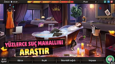 https://cdn-icon.bluestacks.com/JY_HUlwVVFbKIZmttbRI9nTCzlKPD3G1aiBru0nCM9lEQalle-suTgjxen7YJxZM4imFFOW1zgm1D_iAadnuJg