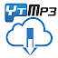 YtMp3 : Music Downloader