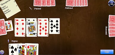https://cdn-icon.bluestacks.com/JYaHQgdqEhEevOQeTgiyToufwxpkvqBacuMmOvmIQN4UcW9xddsV1thXsaiYVzvfZ9VAE4Kck5-WEkMQ_ODygQ