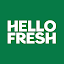 HelloFresh: Meal Kit Delivery