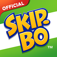 Jogue Skip-Bo para PC