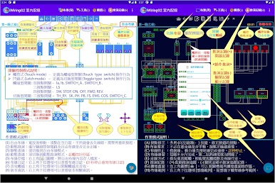 https://cdn-icon.bluestacks.com/JYjH7TOQwfvJi8wDOF0qXU-75p3mcIDVhpcyisARjTiak28G_mtGEz2tYyMLs3mLJLyDSMVQ2bD6LqaJr0Qg