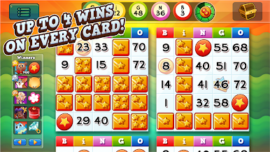 https://cdn-icon.bluestacks.com/JYmGAnZk24eny1zGPSM3FPEglc4U7l6v4CKwWw0XA5xy_teNAdIJZ4B05B_TYoL7dlJo3DujBUG-0lCdmpXdsRs