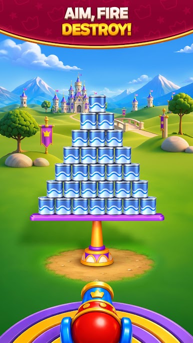 https://cdn-icon.bluestacks.com/JYnWXO_awvccfLDhgTps8hy5Bn7DTySGwvPY-iB62J2rmh_9CTJtzuvdsb1Ij4o-glg1kQPUS21LhmA9JaAPGQ