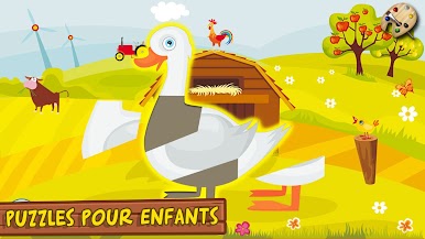 https://cdn-icon.bluestacks.com/JYqIFPsB4TbsWZzrEO8kGAc-y9kO55j4GgSJY9uDXeCY19yqq1NxPBrfUWVUpW9BejL6A8LmEHSjU9XkGxJqyQ