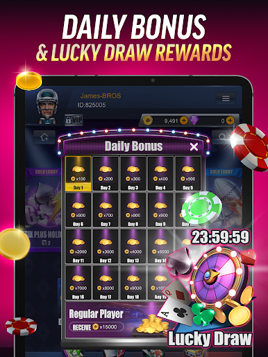 https://cdn-icon.bluestacks.com/JYqpYfxMI8rFllOIwfixp_u34eQgnX5Izs0267D_-FFRXZE71LahA5yFnc18eD8bvuhd_nqFFf7bQ86VP7qzMg