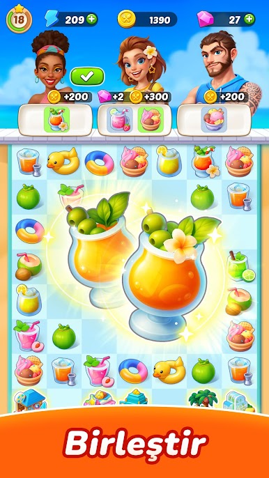 https://cdn-icon.bluestacks.com/JYqqJ9K98gwVNR8ftA9UjMtFDG6rQshlGBzsiMhjg719jSyOWyxSLYQIYQdfSfyvHCA2AjcdzoKWdy6HIomj0g