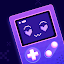 Gemu: Retro Gaming Classic