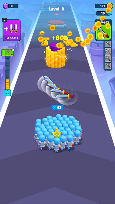 https://cdn-icon.bluestacks.com/JZ-xdICBhRzUoBd2h32y8O312tHlmDVxnyalZcZIVlFsEGSic3sGE3HbPGc63BOPlS3RO6r4ZVISavgAmnsI