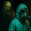 Quarantine Patrol: Border Zone