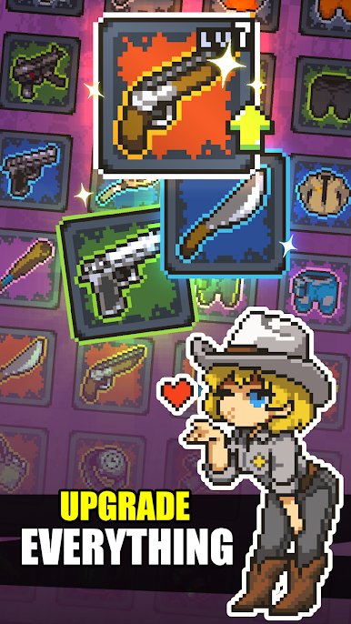 https://cdn-icon.bluestacks.com/JZ2uWvK2ilYD4QB9EPKJ_uLX8wTvvyHDbcV7fQHjwyDD_-1xeAgUZzeH6W3dawR4I3g3jistTjMEn_us3rhS