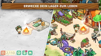 https://cdn-icon.bluestacks.com/JZGUdICM6uFA-ffPRmNIdTFXOJAhx-sghimya6ffG8ZQhdlxj6r-41KKPregMBfomPCLVXS_84xh-dW8MhQ-fnQ