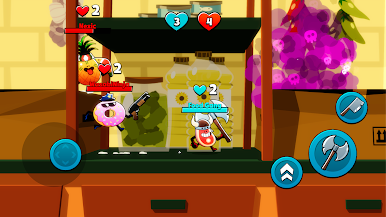 https://cdn-icon.bluestacks.com/JZL_oJ6L0KGhQuoPaaUa1Uqyq8BcdaWOLI1HNKeqX1RTKOWABfGM6BF0kF1wS6WvkbCnVdx3kViLviy3K_oz