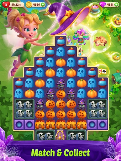 https://cdn-icon.bluestacks.com/JZNkE3eV44yFCiz-2zePCEqU_82Ka1oVFJMhHu6PBhAGGtYczChzzDoRb5jycZIDVp2TCf2ypw6VoHqG3hh4s7M