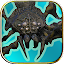 Spider Simulator: Amazing City