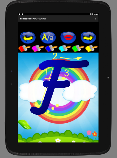 https://cdn-icon.bluestacks.com/JZT7Moe230q1hzIWEGQ_nYviw0TPwie5125TP3wNfQ_VoYnvPIjuzJOCiY54mUUN9LHiBJFrFpR_EVxYZe2c8aY