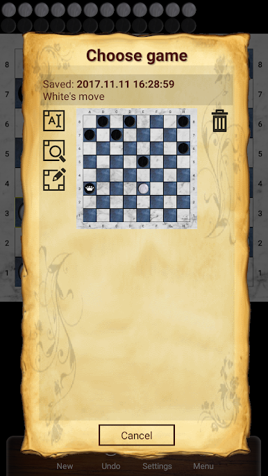 https://cdn-icon.bluestacks.com/JZTP-U2e2TokloM2kgkrv6GMg3H-HM2JMSfx4KyWd2higCRjSrbMOWC3DlRo2SQs62JKlLPOLdF_1i7KnbP0rg