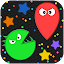 Soul.io