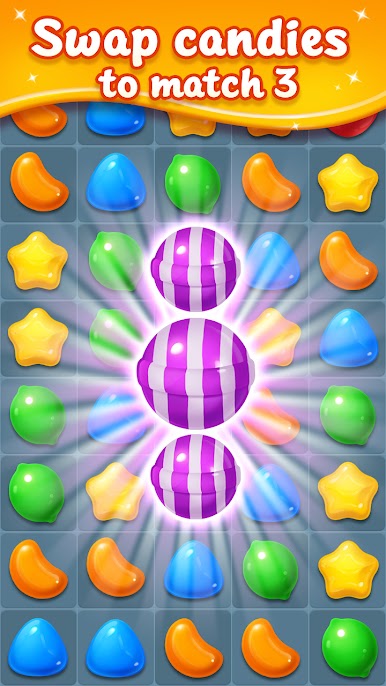 https://cdn-icon.bluestacks.com/JZa2CkHsTC04c__OtcE-lVaUDkg0oN3SaRVtSqC863iEX4kixhk1aCbLSAUTxv5_he5ElYmHufkkQw3IdVA