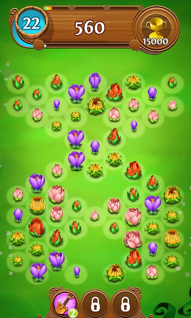 https://cdn-icon.bluestacks.com/JZezhYR6vey04rrZTYG78XVOsNSpcm8FecXM2PJYSVYtLPa0bIqBvzO49RAkw-f6FWT3XqT8TjXBdiSAZsnjQsE